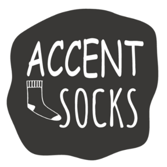 accentsocks